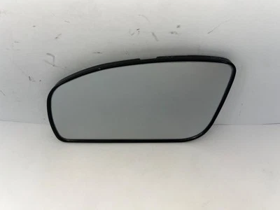 2006-2010 Infiniti M35 M45 Driver Left Mirror glass heated - Image 1 of 2
