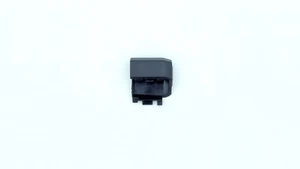 MSI GS76 Stealth 11UG 11UH MS-17M1 LCD Cap Right Black - Afbeelding 1 van 3