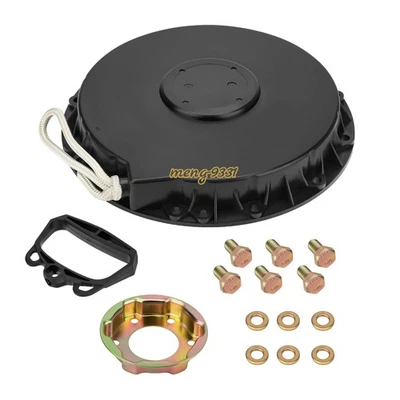 Отдача тяга стартер съемник чашка для Ski-Doo Expedition Summit 600 800 800R - Изображение 1 из 4