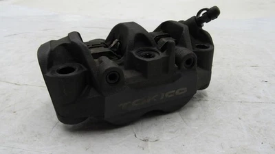 Pinza de freno delantera derecha Honda CBR600RR 2013 OEM Foto 1 de 4