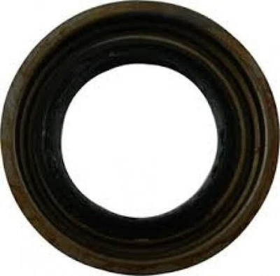 Jaguar S-TYPE Output Shaft Oil Seal XR83492 Genuine - Image 1 of 2