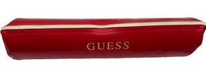 Custodia Porta Orologi/Bracciali Guess 35x8cm - Picture 1 of 2