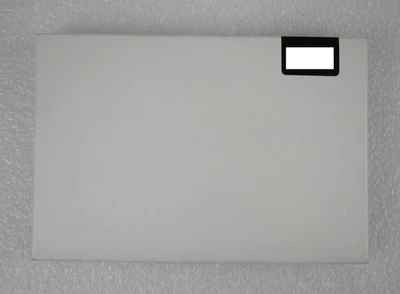 Samsung 983 DCT MZ-QLB960N 960GB NVMe U.2 PCIe Gen3 2.5" Solid State Drive *NEW* - Image 1 of 4