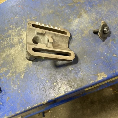 Detroit Diesel 5102381 Fan Hub - Image 1 of 4