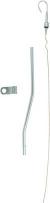 Spectre Performance - SPE-5723 Engine Oil Dipstick  - Image 1 of 4