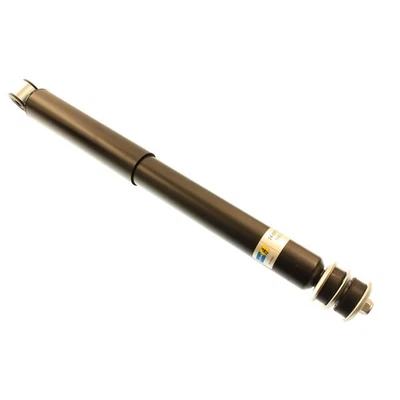 Bilstein for B4 2002 Mercedes-Benz G500 Base Front 46mm Monotube Shock Absorber - Image 1 of 4