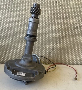 Cardone 301963 Distributor Reman Manufactured By Standard Motor Products Inc. - Picture 1 of 13