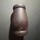 Backun MoBa Grenadilla Clarinet Barrel - 66mm - Perfect Condition