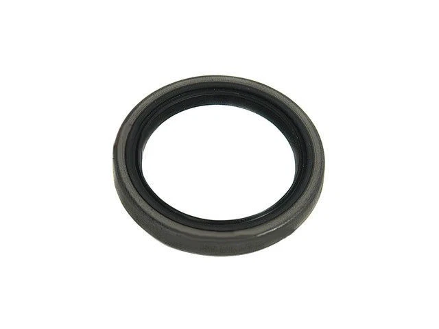 Front Inner Wheel Seal For 1963-1972 Dodge Dart 1967 1964 1965 1966 1968 ZV975DT Foto 1 de 1