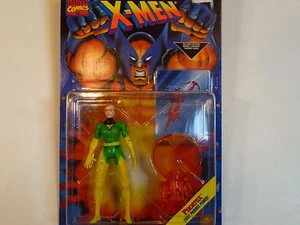 X Men, Phoenix Saga Series, Space Phoenix, ENVÍO GRATUITO, GT00284 - Imagen 1 de 5