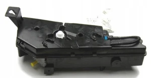 RESERVOIR ADDITIF FAP CITROEN BERLINGO II PEUGEOT PARTNER II HDI (OE 9672419980) - Imagen 1 de 6
