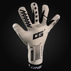 THE ONE GLOVE COMPANY - OG1 Heritage hyla sl - Imagen 1 de 10