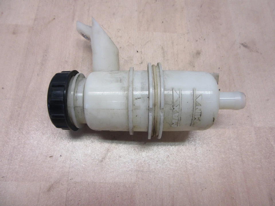 Citroen C5 III Break R 2.0 Servo Behälter Servoölbehälter Ausgleichsbehälter(145 - Bild 1 von 1