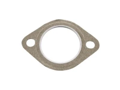 Прокладка выхлопной системы для 1998-2000 BMW 528i 75397BTJH 1999 - Изображение 1 из 2