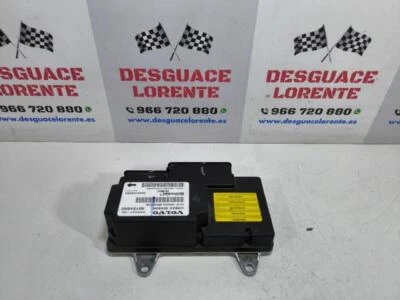 30724652 modulo elettronico per VOLVO V50 FAMILIAR 2004 276626 - Immagine 1 di 3
