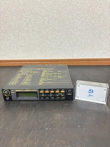 Procesador de efectos de guitarra YAMAHA FX550 con adaptador - Imagen 1 de 24