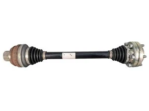 2011-2017 -- Audi S4 S5 RS5 -- Rear CV Axle Shaft RH Passenger Side 8K0501202 - Picture 1 of 14