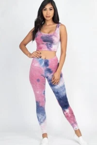 2 piece outfits for women 1 Small, 1 Medium and 1 Large Available - Picture 1 of 1
