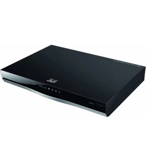Samsung BD-E8300M - Picture 1 of 3