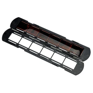 35mm Negative Film Strip Holder Adapter Viewer fr CanoScan Epson HP Film Scanner - Picture 1 of 12