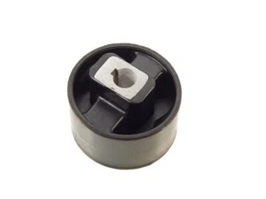 Rear Upper Engine Mount Bushing For 2001-2005 Volvo S60 2002 2004 2003 HT984HQ - Picture 1 of 1