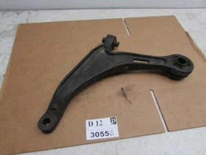 Control Arm Lower 960 1995 1998 Volvo Left Driver Side Front Suspension OEM - Picture 1 of 6
