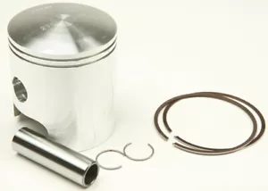 Wiseco Piston Kit 2300M06500 - Picture 1 of 1