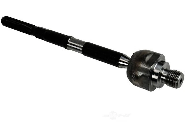 Extremo interior de varilla de amarre Delco 94899FS para Chevrolet Aveo 2010-2011 Foto 1 de 2