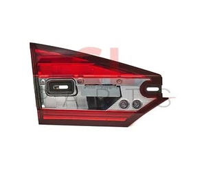 Rear Tail Light Lamp FOR FORD MONDEO 2018-2020 HS7313A603CC Left EU New - Picture 1 of 4