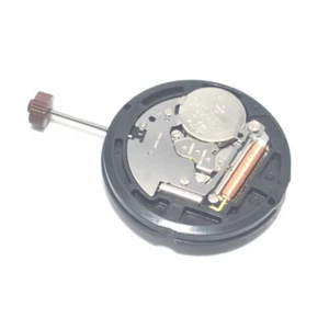 Replacement Repair Movement Fit For Ronda 515 Quartz Movement Watch Movement - Picture 1 of 5