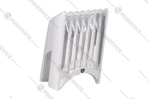 Panasonic Peine 1 5 mm tamaño maquinilla de afeitar lavable para cabello ERGC50 ERGC70 - Imagen 1 de 2