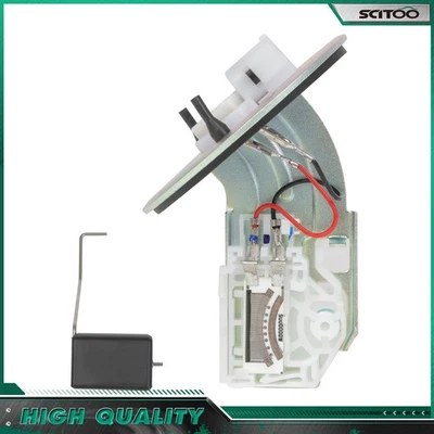 Unidad de envío de bomba de combustible para Toyota RAV4 2,5 L 2013-2018 Foto 1 de 4