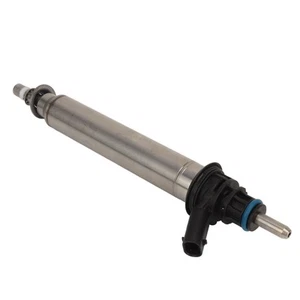 Fuel Injector Nozzle Increase Throttle Response Heavy Duty A2560705600 - Picture 1 of 22