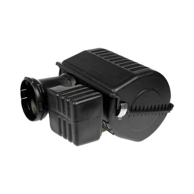 For Chevy C3500/K3500/C2500/K2500/Tahoe 1996-2000 Air Filter Housing | 25179741 - Image 1 of 4