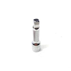 Matco 1/4" Drive 2" Socket Extension #AX2WKA New No Box - Picture 1 of 3