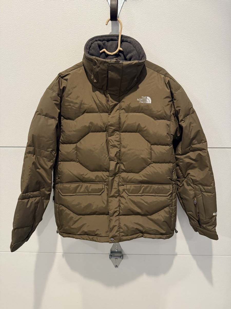 Mens North Face Goose Down Jacket for sale | eBay Mens North Face Goose Down Jacket for sale | eBay