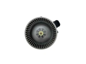 8710305060 heating engine 129852 for TOYOTA AURIS ACTIVE 2012 - Imagen 1 de 8