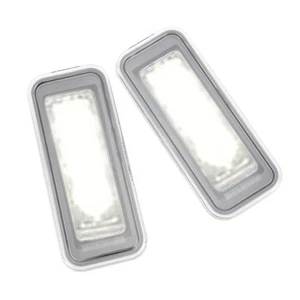 LED Truck Bed Lighting Kit PT857‑35200 Modification For 2020‑2021 MER - Picture 1 of 22