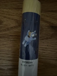 Bluey Bats Poster RO20244 Trends Posters New - Picture 1 of 2