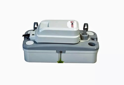ProSelect Condensate Pump 115V, 20