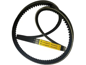 Strongbelt maximum pluris XPB 1800 Lw, Schmalkeilriemen, formgezahnt - Bild 1 von 3