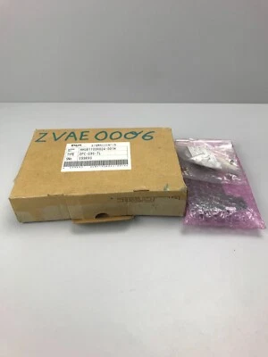 Fuji Electric OPC-G9S-TL - Image 1 of 4