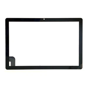 New Replacement Touch Screen Digitizer Front Glass For Acer ACTAB1024 - Picture 1 of 1