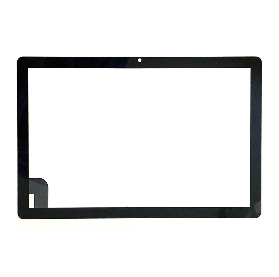 New Replacement Touch Screen Digitizer For Acer ACTABKBL 1024 BL.9DXEA.122 - Image 1 of 1