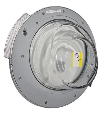 Puerta de lavadora BOSCH WAK24160AU - E15 Foto 1 de 4