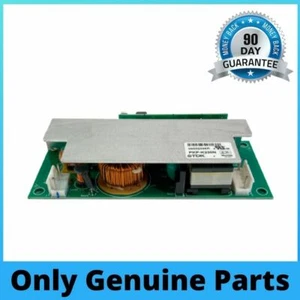 Genuine EPSON Projector Ballast for EB-1925W Powerlite 1925W OEM - Picture 1 of 9