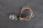 CAN-AM CAN AM 1974 TNT 125 BOMBARDIER VINTAGE IGNITION SWITCH NO KEY FOR PARTS