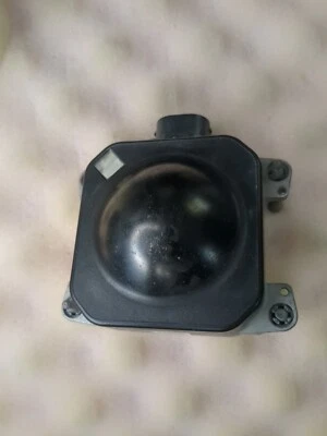 OEM 2014 JEEP GRAND CHEROKEE 3.6L  Radar Sensor 68109355AF - Image 1 of 4