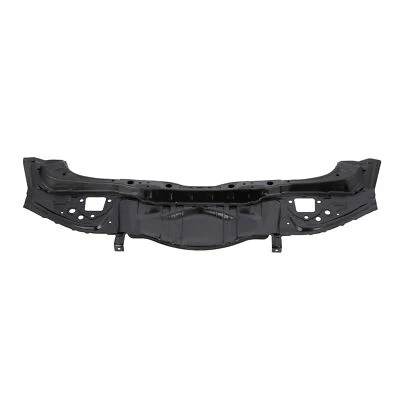 OEM NEW 2014-2018 Subaru Forester Rear Body Panel Skirt Assembly 52401SG0109P - Изображение 1 из 4