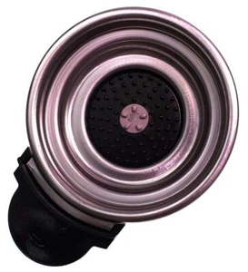 Philips 300004493702,CP1242 Soporte de almohadilla 1 taza para CSA230 240 250 SENSEO Select - Imagen 1 de 1